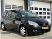 Renault Grand Scénic - 1.6-16V Sélection Business Nieuwe distributieriem en 1 jaar APK - 1 - Thumbnail