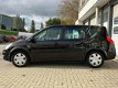 Renault Grand Scénic - 1.6-16V Sélection Business Nieuwe distributieriem en 1 jaar APK - 1 - Thumbnail