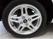 Ford Fiesta - 1.6 Ti-VCT 105PK PowerShift 5D Titanium - 1 - Thumbnail
