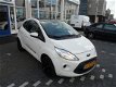 Ford Ka - 1.2 69pk Cool & Sound - 1 - Thumbnail