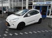 Ford Ka - 1.2 69pk Cool & Sound - 1 - Thumbnail