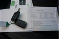 Skoda Rapid Spaceback - 1.2 TSI Greentech Edition | PANO DAK | NAVI | PDC - 1 - Thumbnail