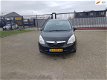 Opel Meriva - 1.3 CDTi Cosmo - 1 - Thumbnail