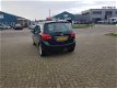 Opel Meriva - 1.3 CDTi Cosmo - 1 - Thumbnail