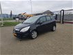 Opel Meriva - 1.3 CDTi Cosmo - 1 - Thumbnail