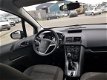 Opel Meriva - 1.3 CDTi Cosmo - 1 - Thumbnail