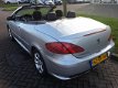 Peugeot 307 CC - 2.0-16V Apk 1-2021 kan direct mee - 1 - Thumbnail