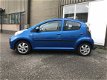 Peugeot 107 - XS 1.0 - 1 - Thumbnail