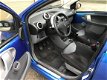 Peugeot 107 - XS 1.0 - 1 - Thumbnail