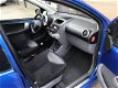 Peugeot 107 - XS 1.0 - 1 - Thumbnail