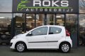 Peugeot 107 - 1.0 Active Premium Pack - 1 - Thumbnail