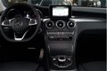 Mercedes-Benz GLC-klasse - 250 4MATIC Premium Plus Navi/Camera/Ecc/ils/Leder-Sport/AdaptiveCr./Panor - 1 - Thumbnail
