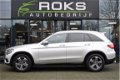 Mercedes-Benz GLC-klasse - 250 4MATIC Premium Plus Navi/Camera/Ecc/ils/Leder-Sport/AdaptiveCr./Panor - 1 - Thumbnail