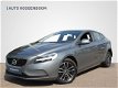 Volvo V40 - 2.0 D2 Nordic+ - 1 - Thumbnail