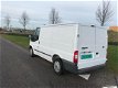 Ford Transit - 260S 2.2 TDCI - 1 - Thumbnail