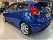 Ford Fiesta - 1.0 EcoBoost Sport - 1 - Thumbnail