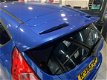 Ford Fiesta - 1.0 EcoBoost Sport - 1 - Thumbnail