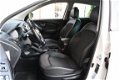 Hyundai ix35 - 1.6i GDI i-Vision 2013 121.449Km Navi Leder Clima Cruise Camera - 1 - Thumbnail