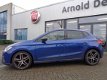 Seat Ibiza - 1.0 TSI FR Business Intense - 1 - Thumbnail