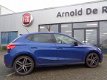 Seat Ibiza - 1.0 TSI FR Business Intense - 1 - Thumbnail