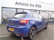 Seat Ibiza - 1.0 TSI FR Business Intense - 1 - Thumbnail