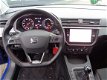 Seat Ibiza - 1.0 TSI FR Business Intense - 1 - Thumbnail