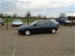 Mazda 323 - APK NIEUW AUTOMAAT AIRCO PERFECT RIJDEND - 1 - Thumbnail