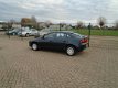 Mazda 323 - APK NIEUW AUTOMAAT AIRCO PERFECT RIJDEND - 1 - Thumbnail