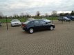 Mazda 323 - APK NIEUW AUTOMAAT AIRCO PERFECT RIJDEND - 1 - Thumbnail