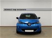 Renault Zoe - R240 Intens 22 kWh(Batterijhuur) * Wegenbelanstingvrij - 1 - Thumbnail