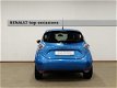 Renault Zoe - R240 Intens 22 kWh(Batterijhuur) * Wegenbelanstingvrij - 1 - Thumbnail
