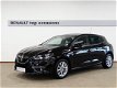 Renault Mégane - Hatchback TCe 100 Limited * 11861 km - 1 - Thumbnail