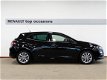 Renault Mégane - Hatchback TCe 100 Limited * 11861 km - 1 - Thumbnail