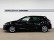 Renault Mégane - Hatchback TCe 100 Limited * 11861 km - 1 - Thumbnail