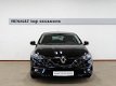 Renault Mégane - Hatchback TCe 100 Limited * 11861 km - 1 - Thumbnail