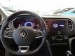 Renault Mégane - Hatchback TCe 100 Limited * 11861 km - 1 - Thumbnail