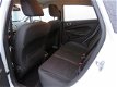 Ford Fiesta - 1.0 Style Essential Navi Airco Bluetooth - 1 - Thumbnail