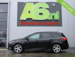 Ford Focus Wagon - 1.0 ST-Line 125PK Navi Clima PDC Bluetooth Cruise - 1 - Thumbnail