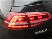 Volkswagen Golf - 1.6 TDI Highline BlueMotion Xenon Gr Navi Clima PDC Bluetooth Cruise - 1 - Thumbnail