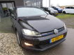 Volkswagen Golf - 1.6 TDI Highline BlueMotion Xenon Gr Navi Clima PDC Bluetooth Cruise - 1 - Thumbnail