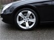 Mercedes-Benz CLS-klasse - 350CGI Aut 293pk NL Auto, leder, navigatie, xenon - 1 - Thumbnail