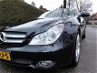 Mercedes-Benz CLS-klasse - 350CGI Aut 293pk NL Auto, leder, navigatie, xenon - 1 - Thumbnail