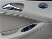 Mercedes-Benz CLS-klasse - 350CGI Aut 293pk NL Auto, leder, navigatie, xenon - 1 - Thumbnail