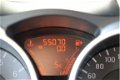 Nissan Juke - 1.6 Acenta Automaat | Climate Control | Cruise control | Trekhaak | Velgen - 1 - Thumbnail