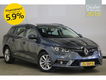 Renault Mégane Estate - 1.5 dCi 110pk Intens | Navi | Clima | Cruise | Pdc | Lichtmetaal | - 1 - Thumbnail