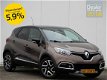 Renault Captur - 1.5 dCi 90pk Dynamique | Pack Style | Pack City Camera | - 1 - Thumbnail
