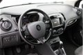 Renault Captur - 1.5 dCi 90pk Dynamique | Pack Style | Pack City Camera | - 1 - Thumbnail