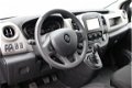 Renault Trafic - 1.6 dCi 120pk T29 L2H1 Comfort | 2x schuifdeur | Pack MediaNav | Camera | Pack Styl - 1 - Thumbnail