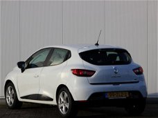 Renault Clio - TCe 90pk Expression | Pack intro | ABD onderhouden