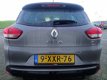 Renault Clio Estate - 1.5 dCi ECO Night&Day van 1st Eig met led en airco en multimediascherm navigat - 1 - Thumbnail